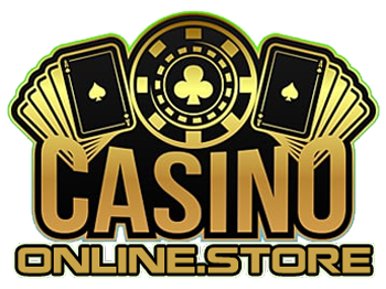 casinosonline