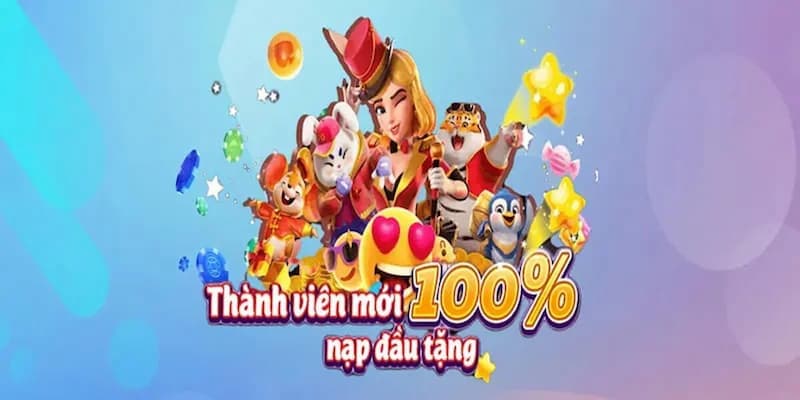 777loc đang sở hữu những ưu thế nổi trội nào?