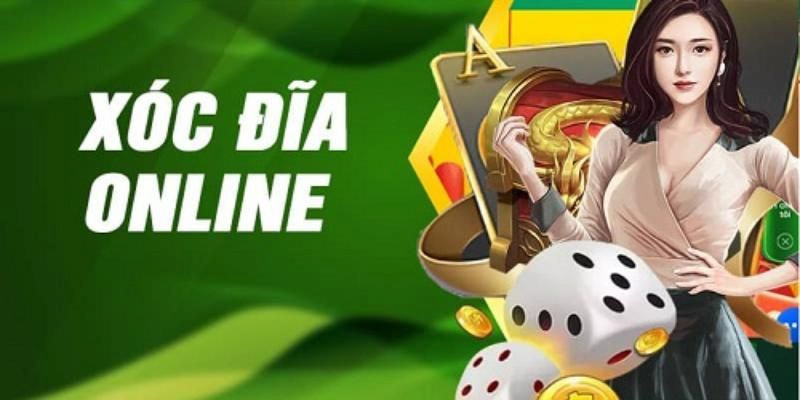 Phá đảo game xóc đĩa online bằng các mẹo chơi siêu hiệu quả