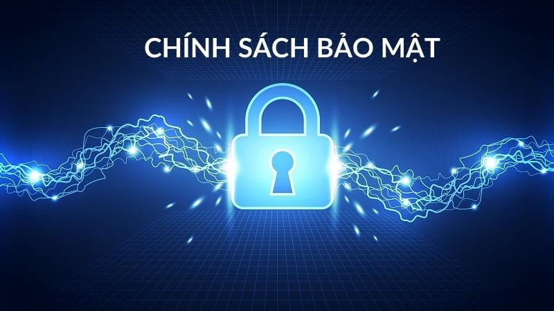 Chính sách bảo mật Casino online là gì?