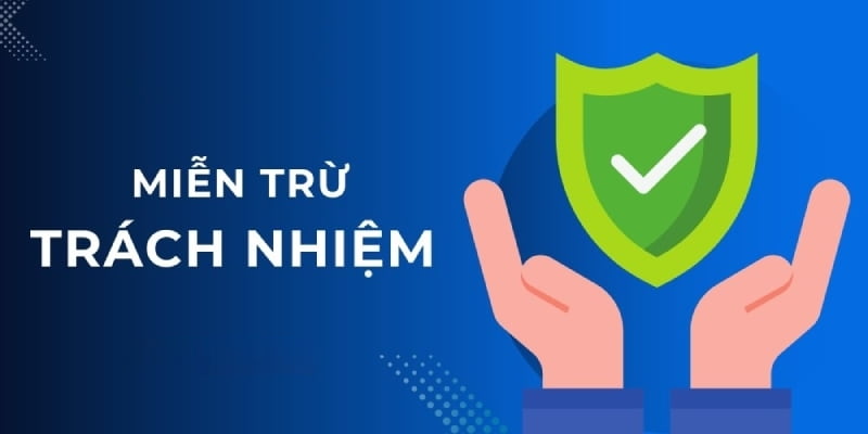 Quy định về trách nhiệm của thành viên tham gia