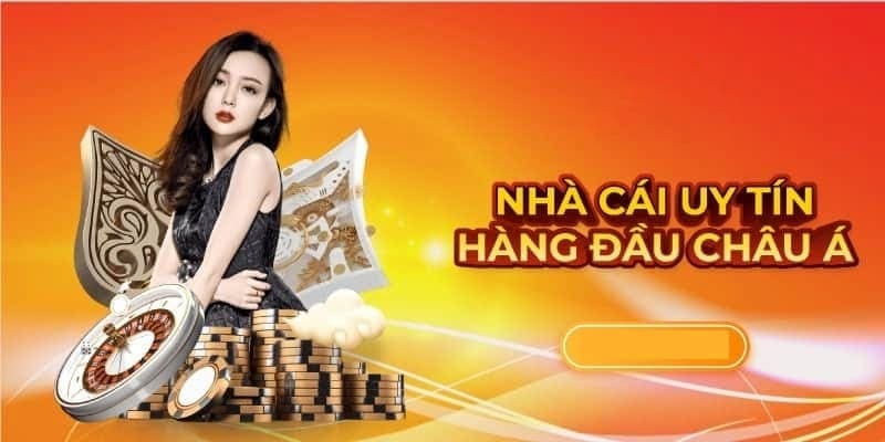 New88 đang sở hữu kho game giải trí ra sao?