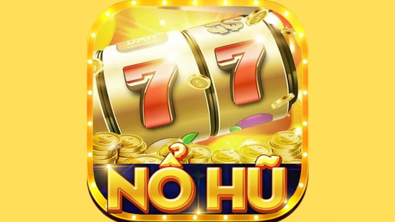 Giới thiệu game nổ hũ là gì ?