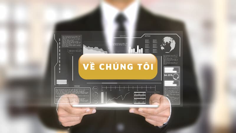 Thông tin giới thiệu chung về chúng tôi